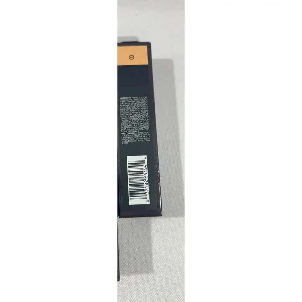 Surratt NIB Surreal Skin Foundation Wand‎ Shade 8 - MRSP $75